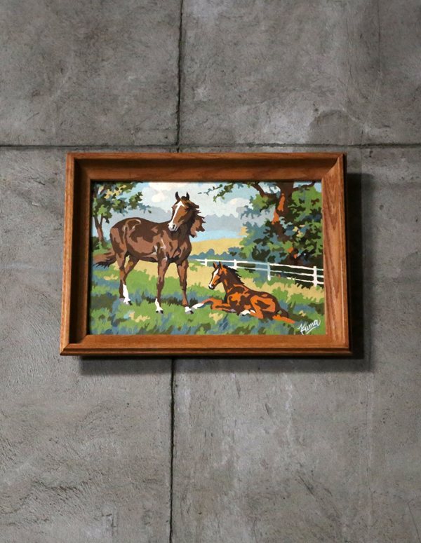 Carousel Image number 5